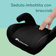 Carica l'immagine nel visualizzatore di Gallery, 10