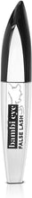 Carica l'immagine nel visualizzatore di Gallery, L'Oréal Paris MakeUp Mascara Ciglia Finte Bambi Eye, Effetto Ciglia Finte, Volumizzante e Incurvante, Scovolino che Apre lo Sguardo, Extra Black, 8.9 ml Confezione da 1