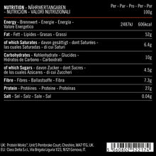 Carica l'immagine nel visualizzatore di Gallery, 5