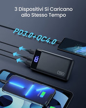 Carica l'immagine nel visualizzatore di Gallery, 14