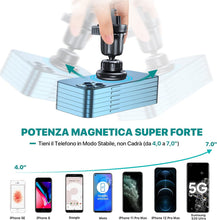 Carica l'immagine nel visualizzatore di Gallery, 9