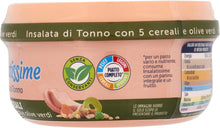 Carica l'immagine nel visualizzatore di Gallery, 16