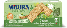 Carica l'immagine nel visualizzatore di Gallery, 3