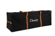 Carica l'immagine nel visualizzatore di Gallery, Extra Tough Christmas Tree bag XXL Black - Ilgrandebazar