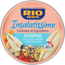 Carica l'immagine nel visualizzatore di Gallery, 13