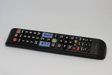 Carica l'immagine nel visualizzatore di Gallery, DigitalTech® - Telecomando Universale per Smart TV 3D Samsung. Compatibile... - Ilgrandebazar