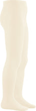 Carica l'immagine nel visualizzatore di Gallery, Playshoes - High Quality Cotton Tights, Ghette per bambine e ragazze, colore... - Ilgrandebazar