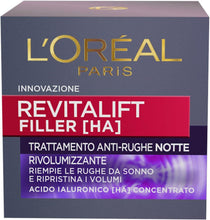 Carica l'immagine nel visualizzatore di Gallery, 4
