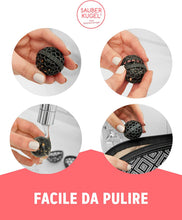 Carica l'immagine nel visualizzatore di Gallery, 4