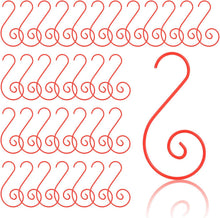 Carica l'immagine nel visualizzatore di Gallery, 8