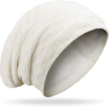 Carica l'immagine nel visualizzatore di Gallery, Grin&amp;Bear Caldo Berretto Beanie Sportivo ed Elegante Borgogna M10 - Ilgrandebazar