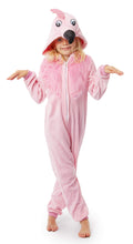 Carica l'immagine nel visualizzatore di Gallery, CityComfort Onesies per Bambini (2-3 Anni, Carlino) - Ilgrandebazar