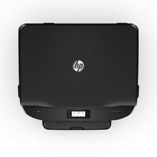 Carica l'immagine nel visualizzatore di Gallery, HP Envy Photo 6220, Stampante Fotografica Multifunzione a Getto di Nero