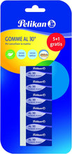 Carica l'immagine nel visualizzatore di Gallery, 20