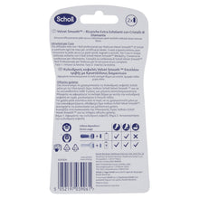 Carica l'immagine nel visualizzatore di Gallery, Scholl Velvet Soft Ricarica Roll per Pedicure, Extra Confezione Singola - Ilgrandebazar