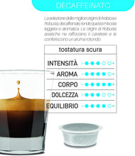Carica l'immagine nel visualizzatore di Gallery, 15