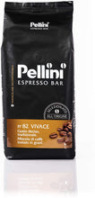 Carica l'immagine nel visualizzatore di Gallery, Pellini Caffè in grani Pellini Espresso Bar N.82 Vivace, 1 kg