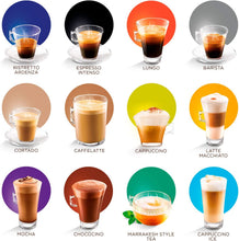 Carica l'immagine nel visualizzatore di Gallery, 9