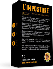 Carica l'immagine nel visualizzatore di Gallery, 12