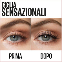 Carica l'immagine nel visualizzatore di Gallery, 16
