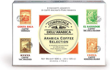 Carica l'immagine nel visualizzatore di Gallery, 0