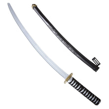 Carica l'immagine nel visualizzatore di Gallery, WIDMANN - Spada da Samurai con Fodero - Ilgrandebazar