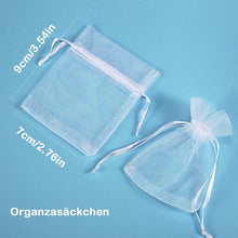 Carica l'immagine nel visualizzatore di Gallery, 5