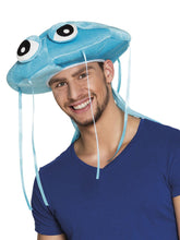 Carica l'immagine nel visualizzatore di Gallery, Boland BV Cappello - Ilgrandebazar