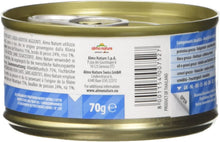 Carica l'immagine nel visualizzatore di Gallery, 2