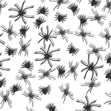 Carica l'immagine nel visualizzatore di Gallery, 2