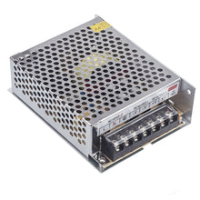 Carica l'immagine nel visualizzatore di Gallery, Lixada Alimentatore Stabilizzato per striscia bobina a LED switch Tipo 4 - Ilgrandebazar