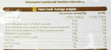 Carica l'immagine nel visualizzatore di Gallery, Smile Crunch Fiocco d'Avena Baby- 1000 g