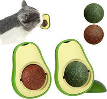 Carica l'immagine nel visualizzatore di Gallery, 7