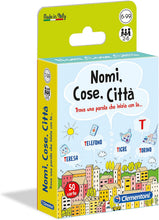 Carica l'immagine nel visualizzatore di Gallery, 4