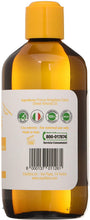 Carica l'immagine nel visualizzatore di Gallery, Equilibra Olio di Mandorle Dolci - 250 ml