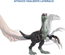 Carica l'immagine nel visualizzatore di Gallery, 6