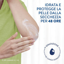 Carica l'immagine nel visualizzatore di Gallery, 8