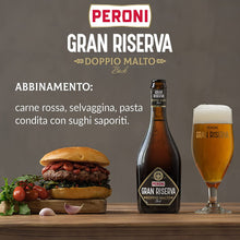 Carica l'immagine nel visualizzatore di Gallery, 5