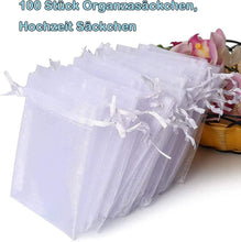 Carica l'immagine nel visualizzatore di Gallery, 6
