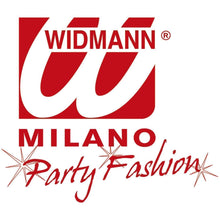 Carica l'immagine nel visualizzatore di Gallery, WIDMANN Casanova In Scatola Parrucca Uomo Party E Carnevale Giocattolo 719... - Ilgrandebazar