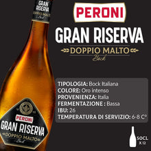 Carica l'immagine nel visualizzatore di Gallery, 1