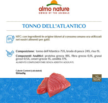 Carica l'immagine nel visualizzatore di Gallery, 6