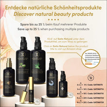 Carica l'immagine nel visualizzatore di Gallery, Bombe da Bagno BIOLOGICHE 7 pz - Idea Regalo per Donna San Valentino - 7 - Ilgrandebazar