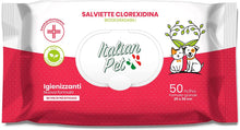 Carica l'immagine nel visualizzatore di Gallery, 1
