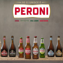 Carica l'immagine nel visualizzatore di Gallery, 6