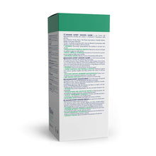 Carica l'immagine nel visualizzatore di Gallery, Dulàc - Diosmin Expert - Omniven Gambe - Crema Gel Rinfrescante per 1 Pack - Ilgrandebazar
