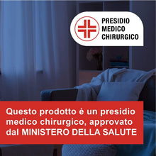 Carica l'immagine nel visualizzatore di Gallery, 3