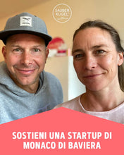 Carica l'immagine nel visualizzatore di Gallery, 5
