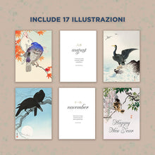 Carica l'immagine nel visualizzatore di Gallery, 20