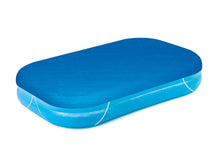 Carica l'immagine nel visualizzatore di Gallery, Copertura Per Piscina da 262 x 175 cm Bestway 58319. 262 x 175 x 51 - Ilgrandebazar